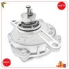 Прочный-Вакуумный насос тормозов двигателя ST567-M1 ST567M1 Для Toyota Auris 2006-2012 Автозапчасти Аксессуары