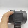 5WK97012 55353813 836647 93185443 Датчик массового расхода воздуха Maf Sensor Для OPEL-VAUXHALL SIGNUM-ZAFIRA B VECTRA C ASTRA H 1.8 L 1.8L