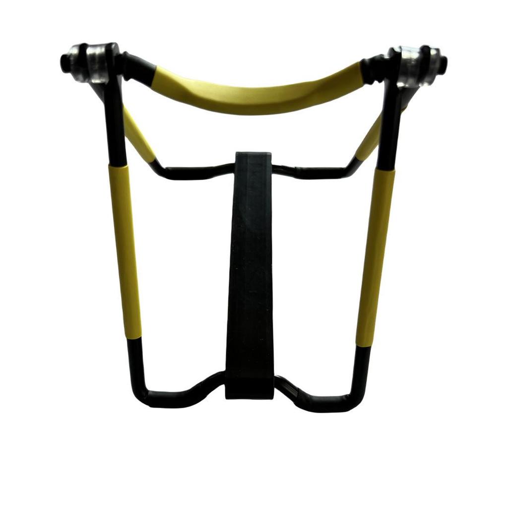 Universal Electric Bass Guitar Neck Support Stand for Repair and Maintenance