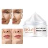 TRSTAY Высокоувлажняющий крем для лица Увлажняющий, увлажняющий, восстанавливающий, успокаивающий лосьон для ухода за кожей