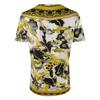 Inoa Womens/Ladies Cairo 1924 T-Shirt