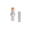Hengyi IGT 203 Proximity Sensor