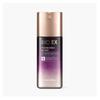 Bio EX Homme Lotion