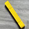 Uniform udo Jiu jitsu Standard Tapes Cotton Karate Random Belt for Adult Children  Martial Arts