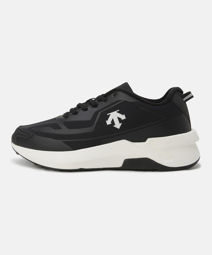 Descente Futect Черный Sr123Lcr24 (Тип)