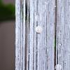 2027 Beaded Curtain Door String Curtains for Doorway Tassels Beads Hanging Fringe Divider Window Hallway Entrance Wall Closet Bedroom Privacy Decor