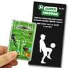 Mini Game Football Gift for Boyfriend' Day [Minigame1]