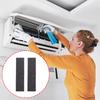 Air Vent Filters Air Quality Improvement Filter Suitable for Air Conditioning Ensuring Clean Air and Easy Installation