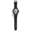 Силиконовый ремешок для часов Casio GW2000 GW-3000 3500 G-1200, браслет из резины и каучука, спортивный браслет для дайвинга
