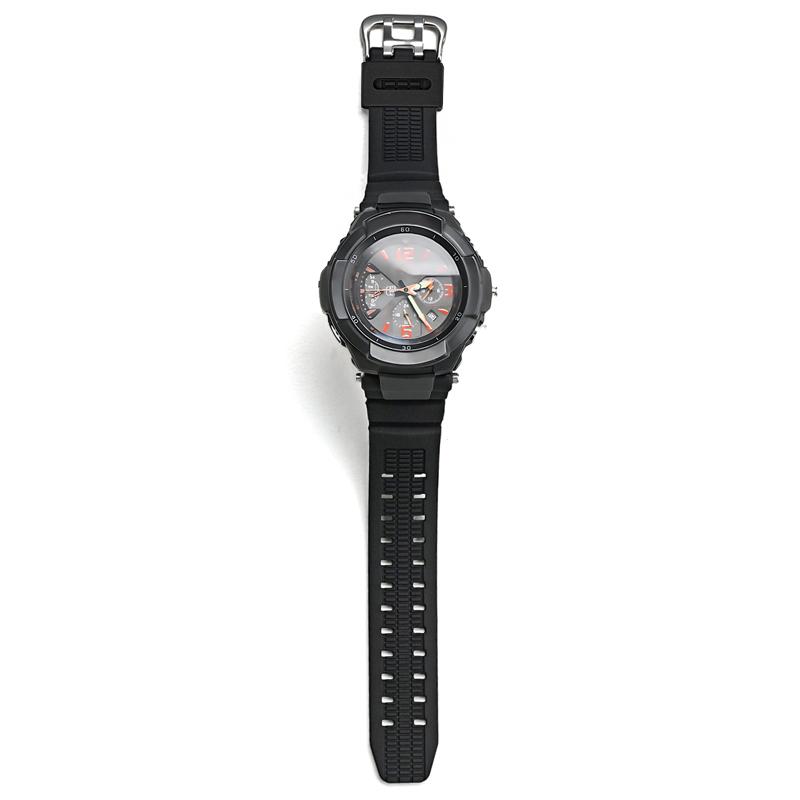 Силиконовый ремешок для часов Casio GW2000 GW-3000 3500 G-1200, браслет из резины и каучука, спортивный браслет для дайвинга