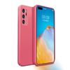 Для Huawei универсальный чехол P20 pro P30 pro P40 Plus жидкий силиконовый чехол P60 P50 для Huawei P20 P30 P40 lite чехол