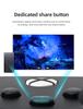 Беспроводной игровой контроллер Microsoft Xbox
