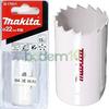 Makita Cup Saw 22Mm Bimetal D-17011