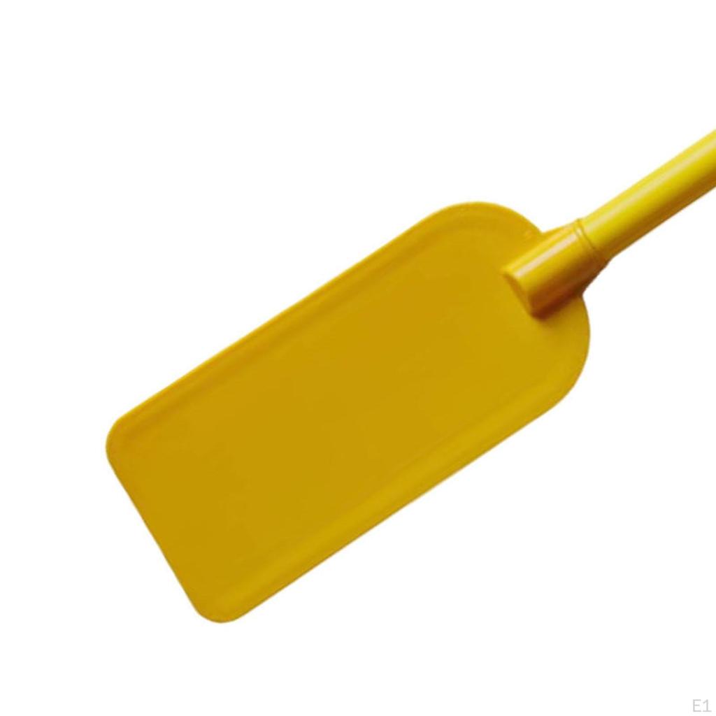 Детские весла, реквизит, весло для лодки, реквизит, надувные весла для каноэ, косплей