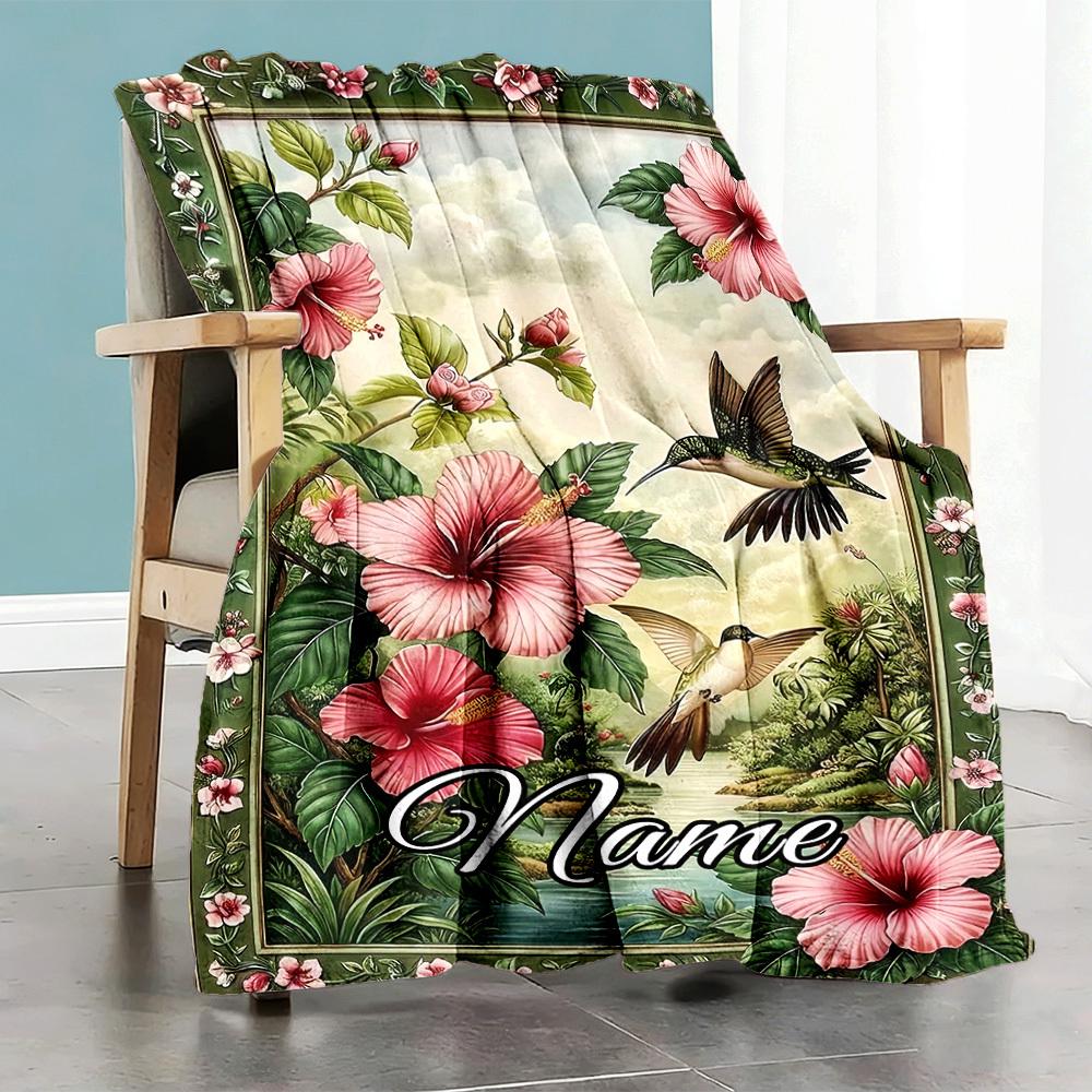 Cheerleading Team Spirit Rv Blanket Comfortable Soft Lightweight Allseason Multipurpose Blanket For Travel Camping Picnics Sofas Rvs Beds Living Rooms