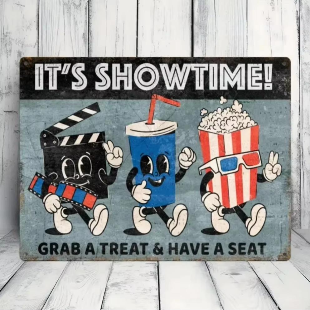 POOL ZONE Vintage Metal Sign Red Lifebuoy Wall Art PatioGarden Decor Ideal Gift for Lake Houses