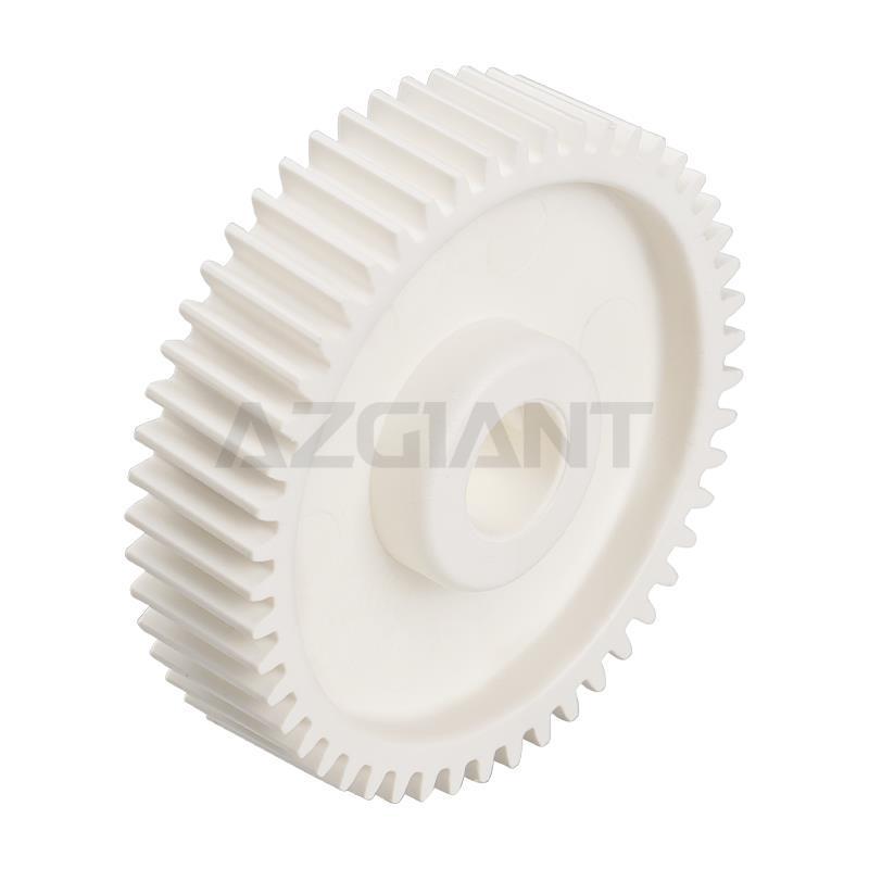 Моторчик складывания зеркала заднего вида для Infiniti FX35, QX60, EX25, Q50, JX35