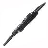 Wiper Blade with Spoiler 380mm (15') | 1pc