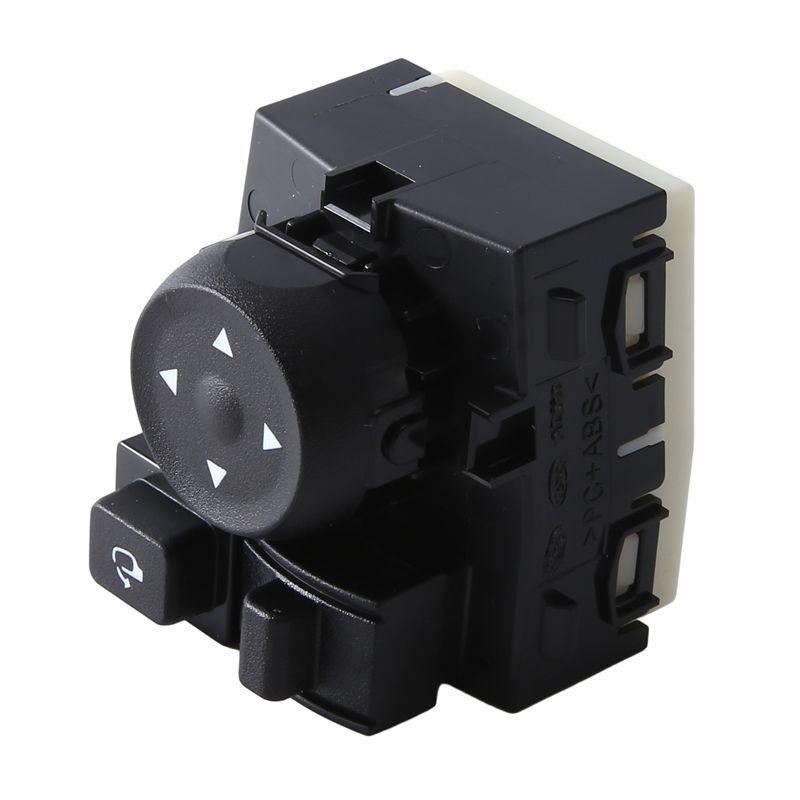 93530CG200 Car SWITCH ASSY REAR Mirror Switch For STARIA Auto Replacement Parts