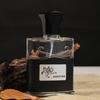 Yika Silver Mountain Spring Fresh & Long-Lasting Мужской аромат Наполеон