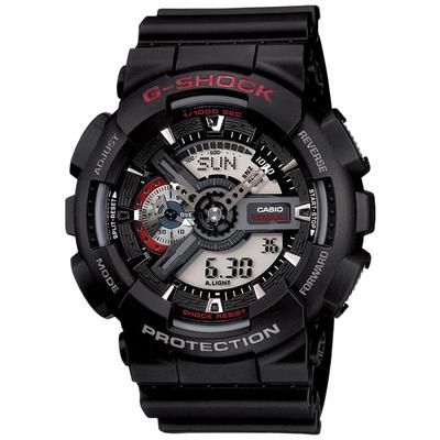 Ga 110 1ajf [g Удар]