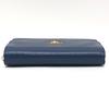 Prada 1BP016 Сумка Логотип Кошелек Мини-сумка Вечерняя сумка Клатч-кошелек Сумка через плечо