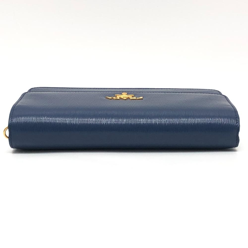 Prada 1BP016 Сумка Логотип Кошелек Мини-сумка Вечерняя сумка Клатч-кошелек Сумка через плечо