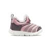 Nike Dynamo Free SE TD Pink Glaze Baby Sneakers Sail Light-Violet-Ore DO5888-661