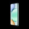 Honor Защищенный смартфон Play10T 5G (Китайская версия)
