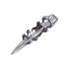 Skull Finger Long Rings Punk Ring Dragon Knuckle Ring Korean Style Jewelry Men Jewelry Accessories