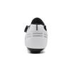 Breathable bicycle shoes cycling shoes men's and women's road bike lock shoes mountain power shoes breathable cycling shoes