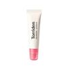 Cellmazing Low Molecular Collagen Lip Essence 11ml