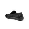 Geox Men S Loafer 9gxhya5S1m