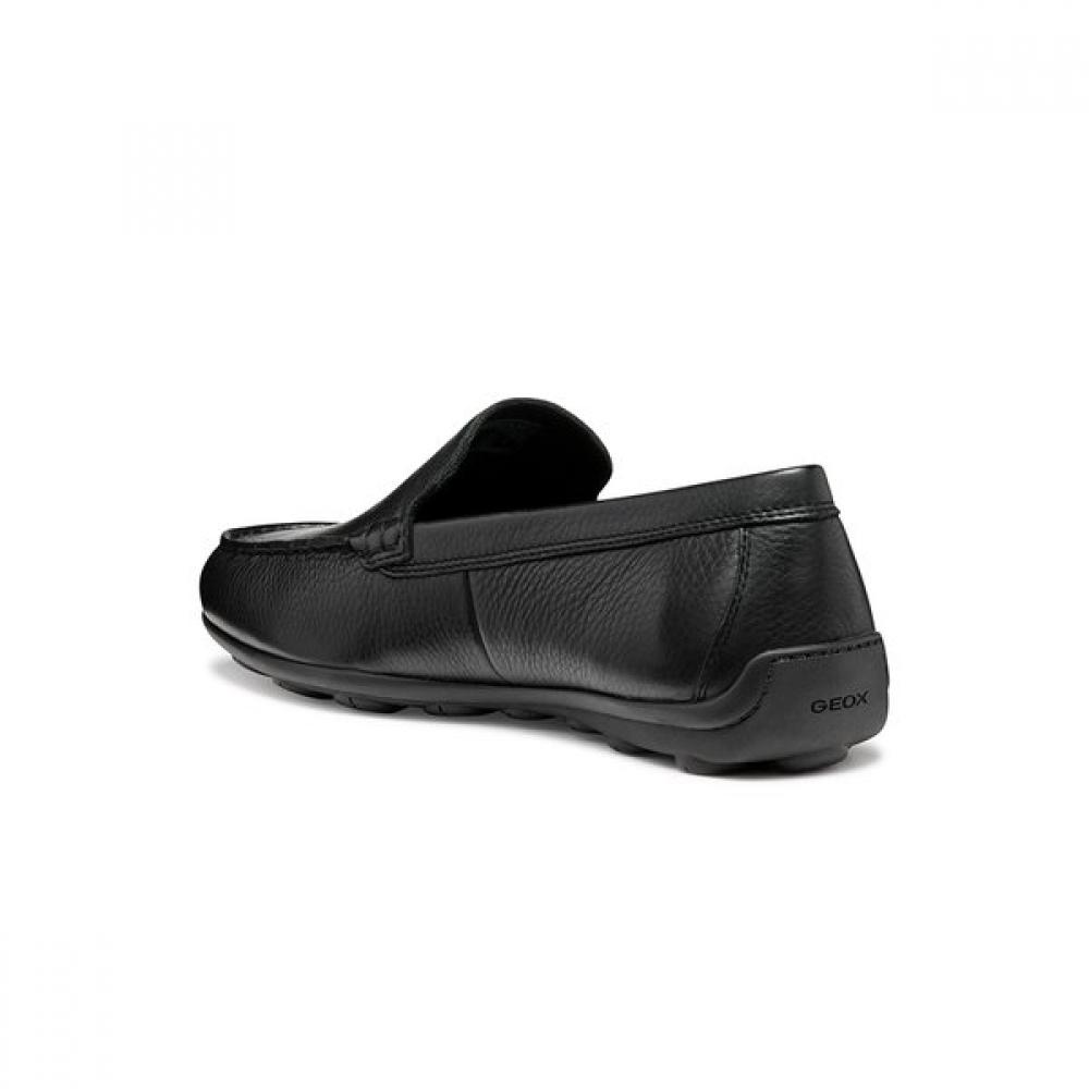 Geox Men S Loafer 9gxhya5S1m