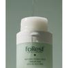 FOREST Phyton Moisture Cica Serum Pads 70 Sheets_637222
