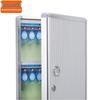 24-Key Wall-Mounted Key Management Box