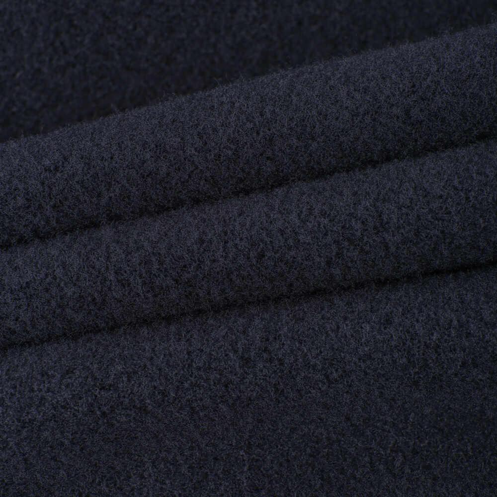 Новые куртки и пальто Asics Женские Черные 2032D129-001