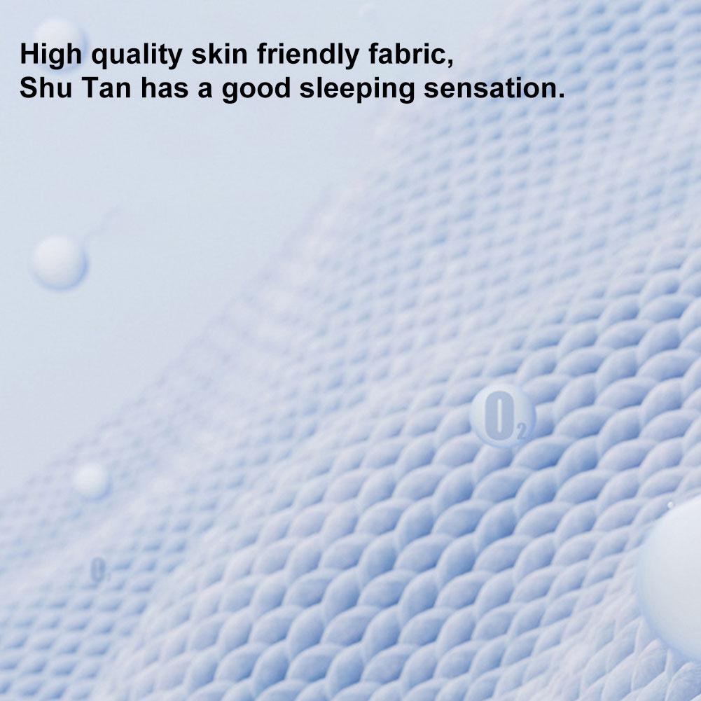 Самонадувающийся спальный коврик со встроенным насосом, надувная кровать для палатки, портативный надувной коврик для пешего туризма