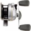 Daiwa  Daiwa  Drop Down Ikadaril Viking Raft 44 44