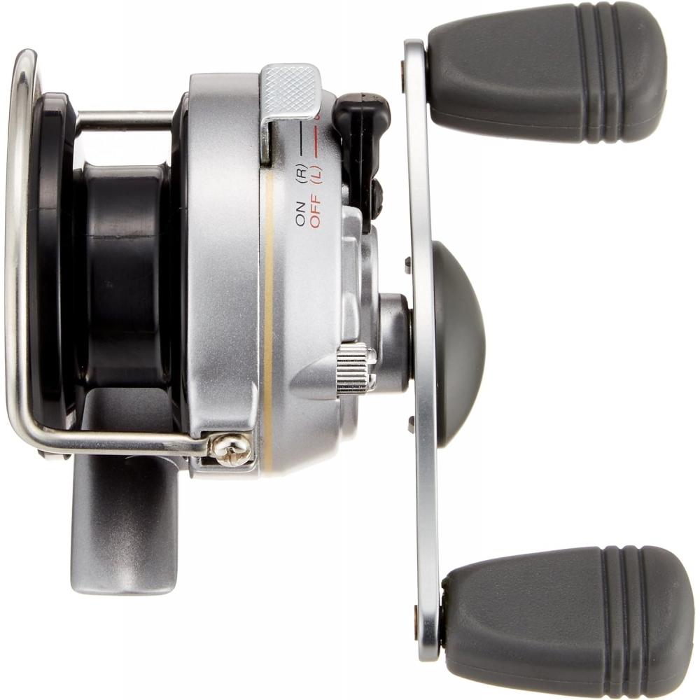 Daiwa  Daiwa  Drop Down Ikadaril Viking Raft 44 44