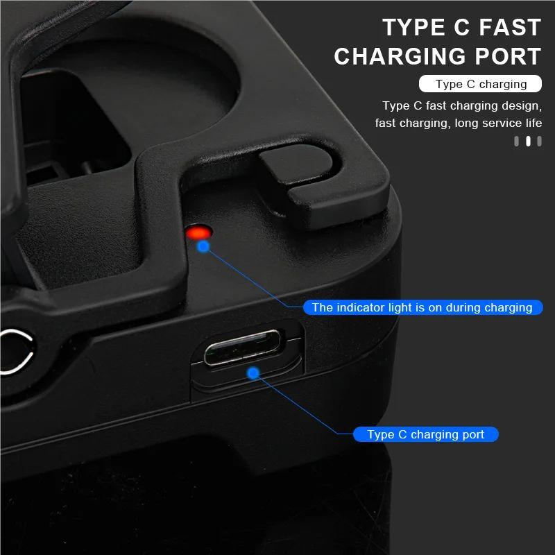 Bicycle Seat Calibrator Bike Handlebar Laser Aligner Saddle Center Adjuster Measurement Tool Cycling Laser Calibrator Tool