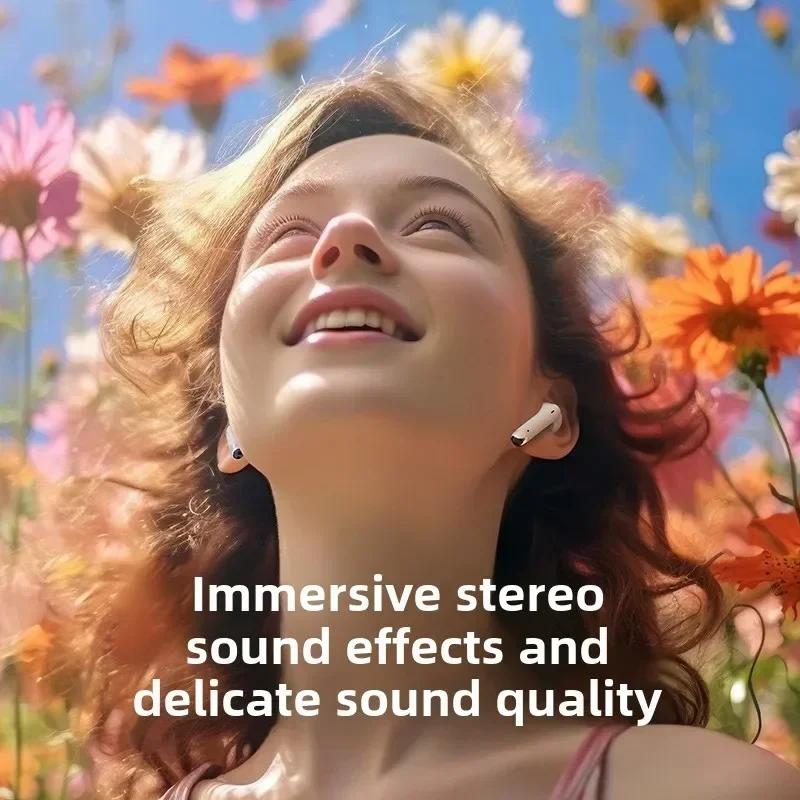 Xiaomi X90 TWS Костные Bluetooth Наушники Костная Проводимость Беспроводные Bluetooth Наушники Спортивные Наушники Hi-Fi Качество Звука Водонепроницаемая Гарнитура