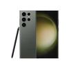 Восстановленный Samsung S23 UItra 5G eSIM+SIM