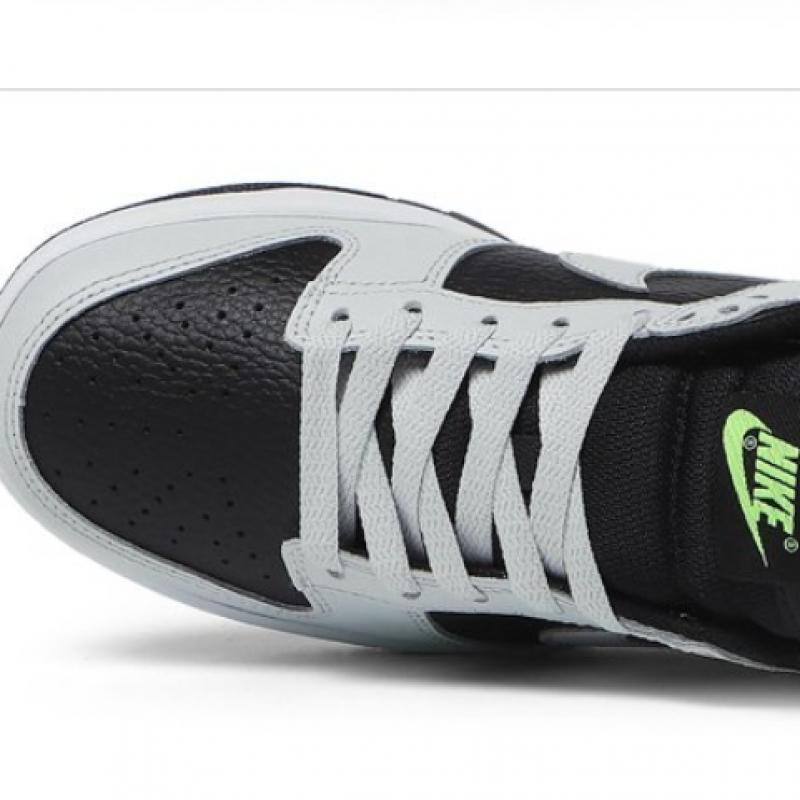 Nike Dunk Low Fd9756 001