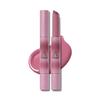 3CE Shine Reflector Lilac Glaze Lip Balm Lip Gloss Корейская косметика для губ Корейская помада