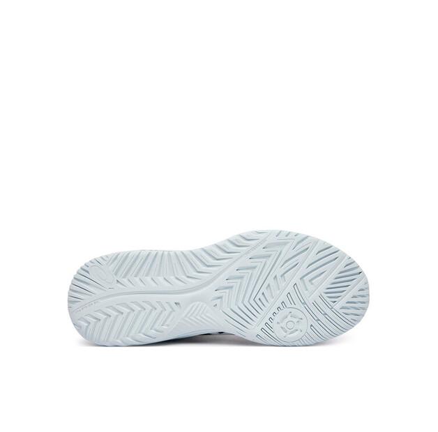Кроссовки теннисные Asics Gel-Dedicate 8