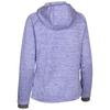 Womens/Ladies AT200 Fleece Jacket