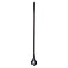304 Stainless Steel Straw Spoon Stirring Straw Stirring Straw
