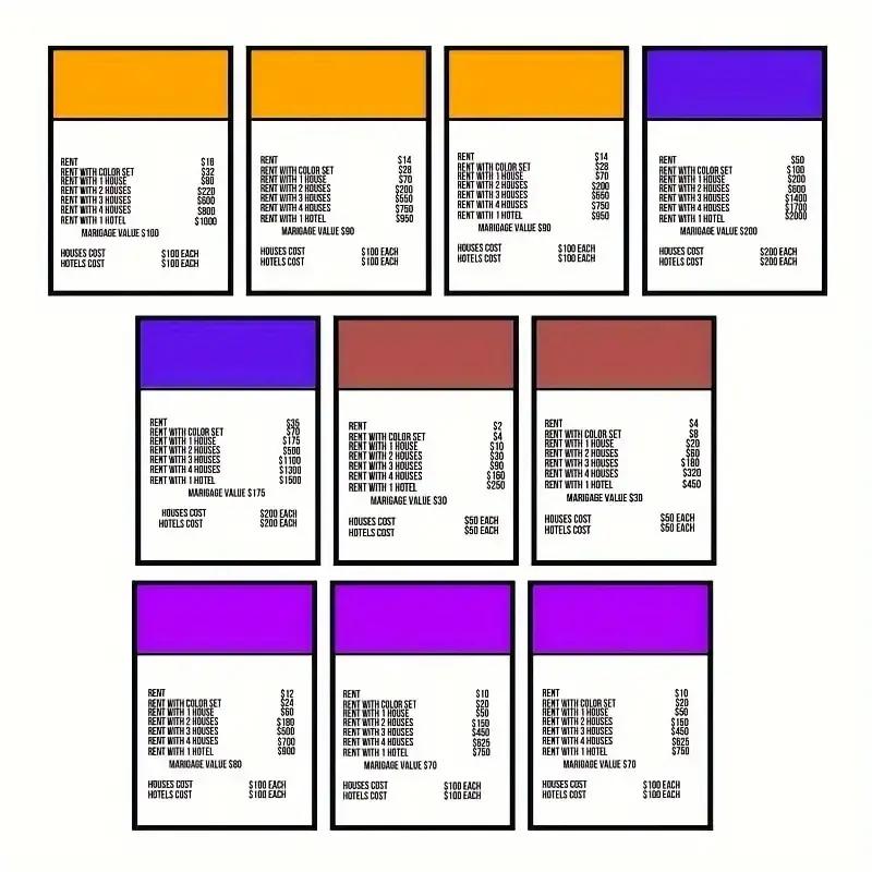 Игры для взрослых пар Ночные настольные игры Карточные игры для отношений Медовый месяц Взрослые пары Настольные игры для свиданий Ночные настольные игры Интимность