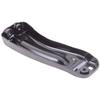 RIGHT Bracket Mount For Arteon For Golf R32 5Q0825922A 5Q0825922 Car Interior Accessories Bracket Mount